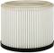        Rubi -  AS-30 Pro - 