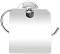    Palex - 