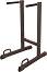 ������� ��������� inSPORTline Power Tower PT050 - � �������������� 150 kg - 