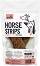 ��������� ��������� �� ������ Divus Strips - 100 g, �� ������ ����, �� ������ ������ - �����