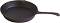   Cook King -   ∅ 28 cm - 
