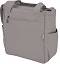     Inglesina Electa Day Bag -     - 