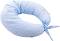      BabyMatex Relax Linen - 