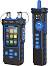     Ermenrich NetGeeks NP60 - 
