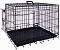     Nobby - 64 / 48 / 54 ÷ 116 / 77 / 86 cm - 