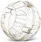      Savic Runner -   ∅ 12 ÷ 25 cm - 