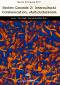 Broken grounds 2: Intercultural communication, multiculturalism - Can Bilgili, Zeynep Karahan Uslu - �����