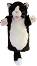 ����� �� ������ ������ ����� - The Puppet Company - �� ������� Long Sleeved Glove Puppets - �������