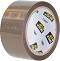    Deli E37700 - 4.8 x 5000 cm   Stick Up - 