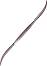     Ajax 18763 Cut2 -   18 cm - 