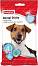     Beaphar Dental Sticks Small -   7 ,    - 