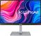  ASUS ProArt PA247CV - 23.8", IPS, 75 Hz, 16:10, 1920 x 1200, 5 ms, HDMI, 2 x DisplayPort, USB-C, Adaptive-Sync - 