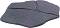   Multy Home -   Garden Central - 