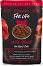    Fitmin - 85 g,  ,   For Life,    - 