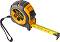   Tolsen -    3  8 m - 