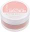 Catrice Under Eye Brightener Setting Powder - ��������� ����� �� ���� - �����