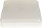 LED  LEDVANCE SF SLIM SQ 840 4000K - 1050 - 3680 lm   10 - 35 W - 