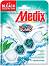   Medix - 1 ,     - 