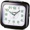 Настолен часовник Casio - TQ-359-1EF - От серията "Wake Up Timer" - 