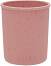   Kikka Boo - 150 ml,   Platinum Silicone, 6+  - 
