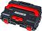   Raider RDI -   Industrial - 