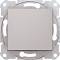 ������� ���� ����� 7 Schneider Electric - �� ����� ������ �� ������� Sedna - 