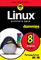 Linux.    For Dummies -   - 
