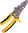      9  1 Topmaster -   190 mm - 