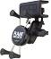    RAM Mounts -   X-Grip - 