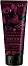 Barwa Spa Experience Pink Pepper & Violet Body Scrub - ����� �� ���� � ������ �� ����� ����� � ��������� �� ������� Spa Experience - �������