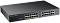  ZyXEL GS1915-24E - 24 , 1000 Mbps - 