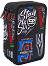     Jumper 3 - Cool Pack -  3    Big City - 