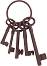    Esschert Design -   Best for Boots - 