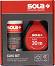   Sola CLK 30 SET R - 30 m   230 g - 