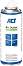     ACT AC9501 - 400 ml - 