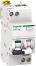       DIN  Schneider Electric 1P + N 25A 30 mA 4.5kA -  C   Acti9 - 