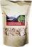    Landmann - 500 g - 