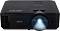   Acer X1228i - DLP, 1920 x 1200, 4800 lumens, HDMI, Speaker 3 W - 