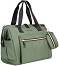     Kikka Boo Maxi 2025 -       - 