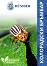        Huniger - 55 g - 