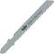      Heller T119B 12.7 TPI - 70 mm - 