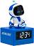 ������ �������� Astro Bot - 