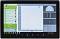  einstein Tablet 3 Pro -      13  - 