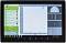  einstein Tablet+3 -      12  - 