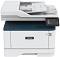    Xerox B305 -   /  / , 600 x 600 dpi, 38 pages/min, LAN, Wi-Fi, USB, A4 - 