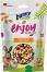   ,     bunny Nature Vitamin Pack - 90 g,     ,   Enjoy Nature - 