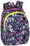   Jerry - Cool Pack -   In The Garden - 