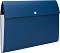   8  Deli EF606 -   A4   Linfini - 