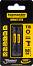   Torx Topmaster - 2      TX15 - TX40   50 mm - 
