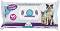 ����� �������� �� ������� ������� Leopet Refresh Sensitive - 40 ����, � ��������� - ����� ��������